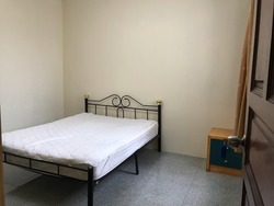 Fragrance Court (D5), Apartment #160365822